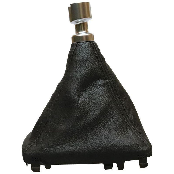 FOCUS GEAR SHIFT LEVER GAITER BLACK