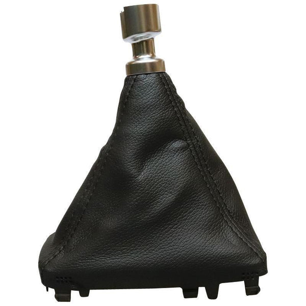 FOCUS GEAR SHIFT LEVER GAITER BLACK – Ford Online Shop UK