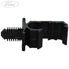 RANGER WINDSCREEN WASHER HOSE PIPE RETAINING CLIP