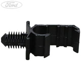RANGER WINDSCREEN WASHER HOSE PIPE RETAINING CLIP
