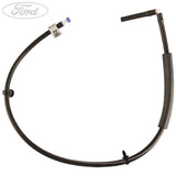 HOSE