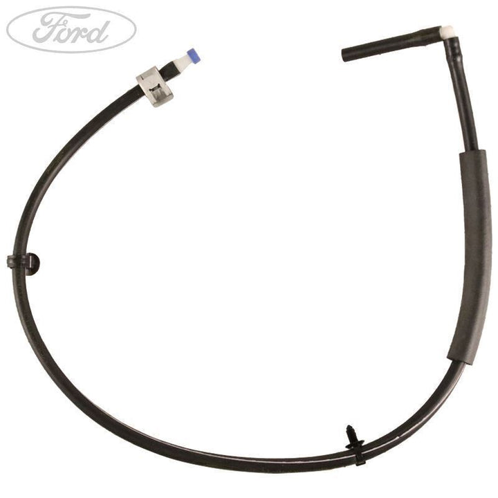 HOSE