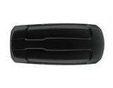 THULE®* ROOF BOX FORCE XT L,AEROSKIN BLACK MATT