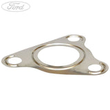 ORION ESCORT DIESEL TI TURBO INLET GASKET