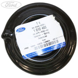 FIESTA KA PUMA STREETKA REAR SUSPENSION SPRING TOP MOUNT