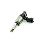 Genuine Ford 2.0 EcoBoost Turbo 200 bhp 240 bhp Fuel Injector 2012-2022 5367038
