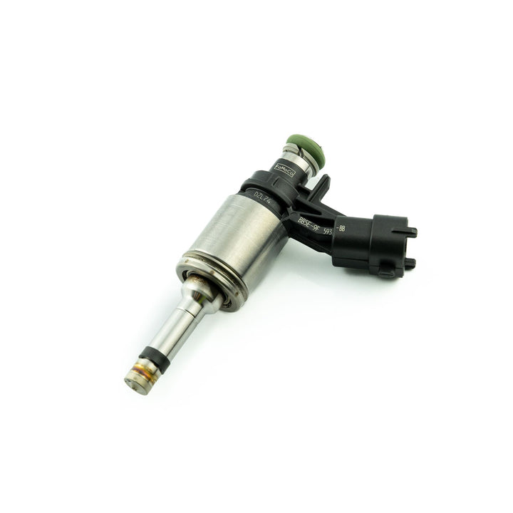 Genuine Ford 2.0 EcoBoost Turbo 200 bhp 240 bhp Fuel Injector 2012-2022 5367038