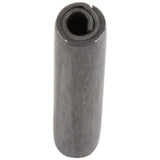 MANUAL TRANSAXLE GEARSHIFT SPRING PIN