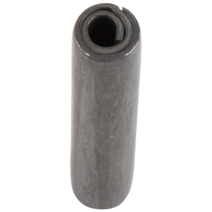 MANUAL TRANSAXLE GEARSHIFT SPRING PIN