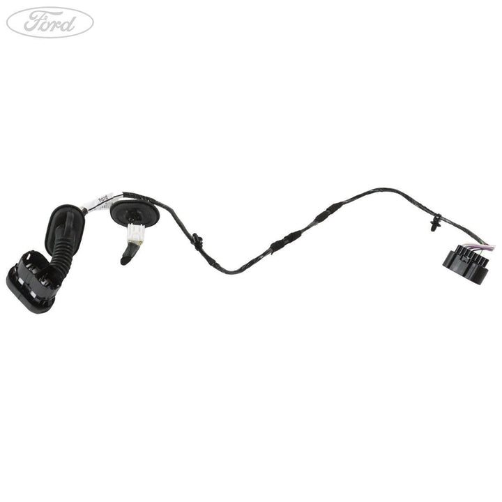 JUMPER WIRE