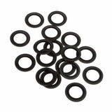 CYLINDER BLOCK SEALING WASHER