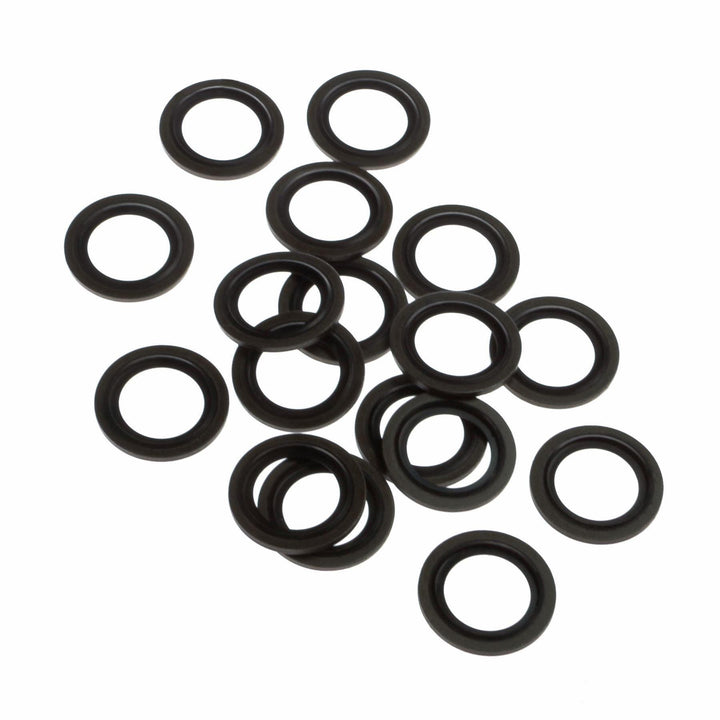 CYLINDER BLOCK SEALING WASHER
