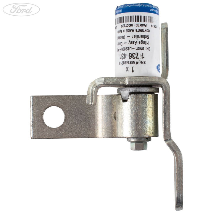MONDEO MONDEO GALAXY S-MAX FRONT DOOR HINGE