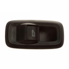 FIESTA REAR DOOR WINDOW CONTROL SWITCH