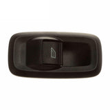FIESTA REAR DOOR WINDOW CONTROL SWITCH