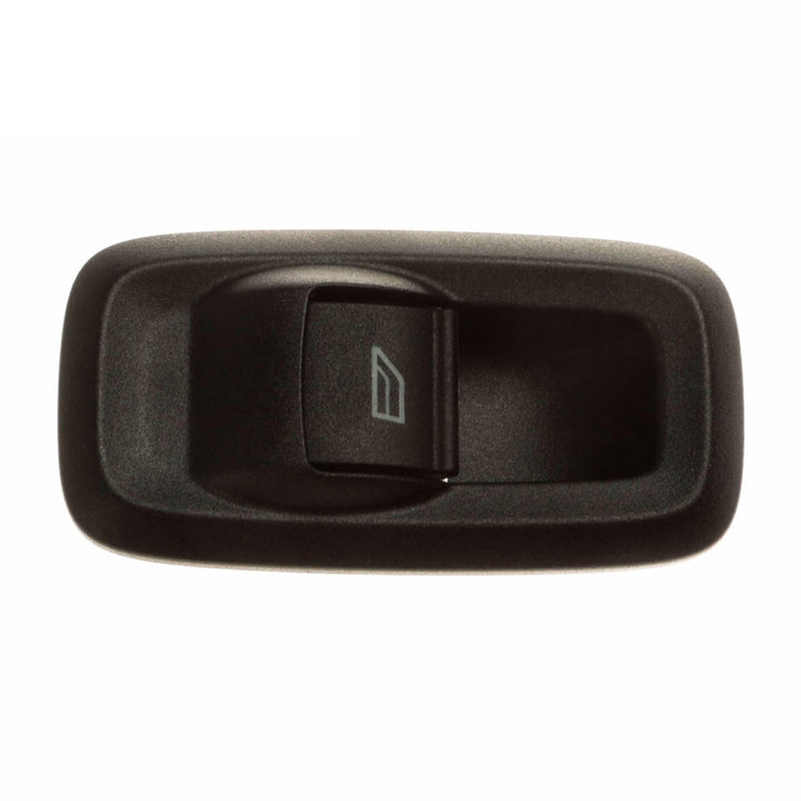FIESTA REAR DOOR WINDOW CONTROL SWITCH