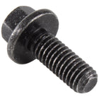 INTERCOOLER/AIR DUCTS AND HOSES HEX HEAD BOLT PACK OF 5