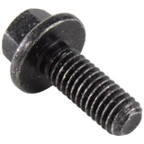 INTERCOOLER/AIR DUCTS AND HOSES HEX HEAD BOLT PACK OF 5