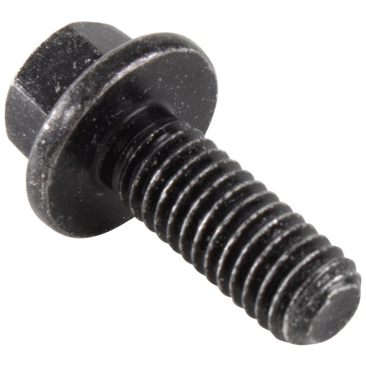 INTERCOOLER/AIR DUCTS AND HOSES HEX HEAD BOLT PACK OF 5