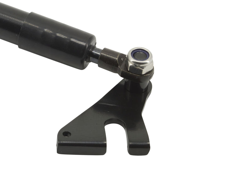 RANGER FROM 06/2022 PICKUP ATTITUDE* TAILGATE DAMPER WITH SOFT-RELEASE FUNCTION