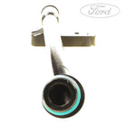 OIL LEVEL INDICATOR TUBE