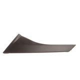 FOCUS N/S DOOR OUTSIDE BODY MOULDING
