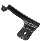 BUMPER MOUNTING BRACKET