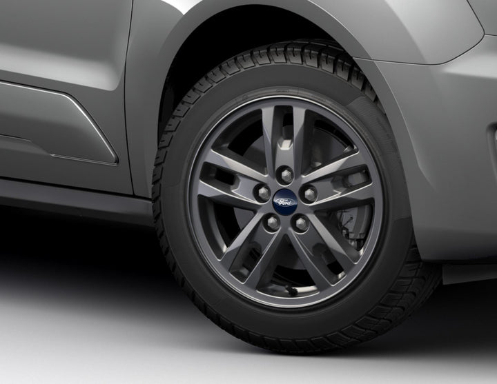 TOURNEO/TRANSIT CONNECT ALLOY WHEEL 16