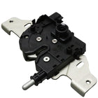 MONDEO BONNET LATCH MECHANISM 2000-2007