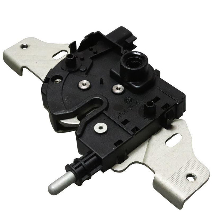MONDEO BONNET LATCH MECHANISM 2000-2007