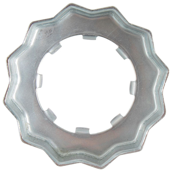 DRIVE SHAFT FRONT WHEEL DRIVE NUT RETAINER PACK OF 5