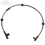 ECOSPORT FIESTA REAR ANTI-LOCK BRAKE SYSTEM SENSOR