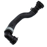 B-Max KA Transit Courier 1.5 1.6 TDCi Heater Hose 2014-2019