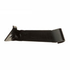 TRANSIT REAR O/S SHOCK ABSORBER MOUNTING BRACKET