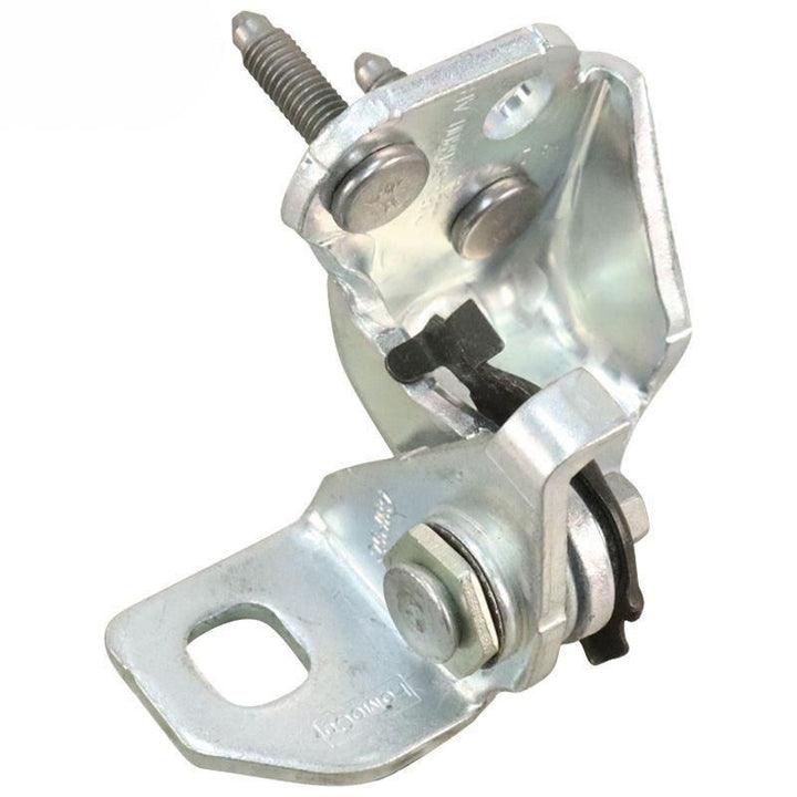 DOOR HINGE
