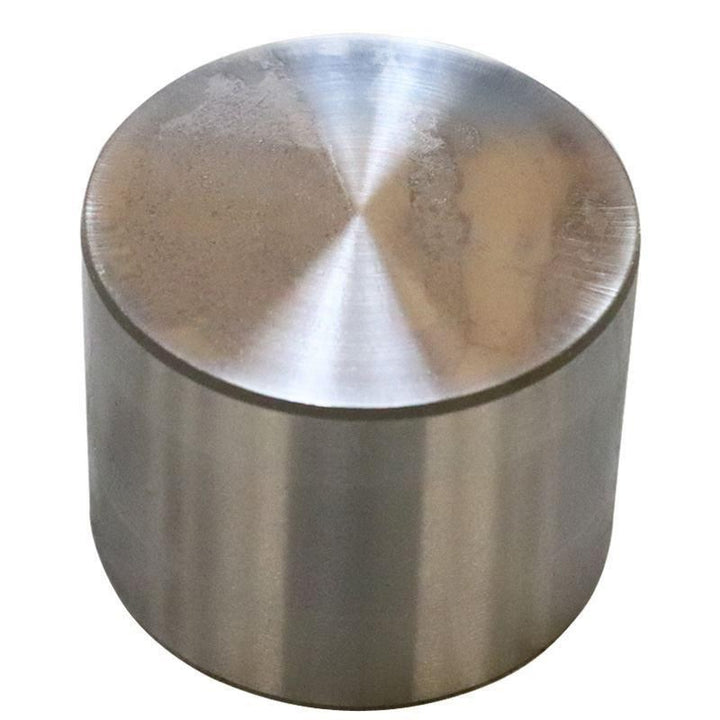 1.0 GTDI ECOBOOST CYLINDER HEAD VALVE TAPPET 3.325MM