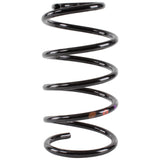 FOCUS FRONT O/S OR N/S SUSPENSION COIL SPRING