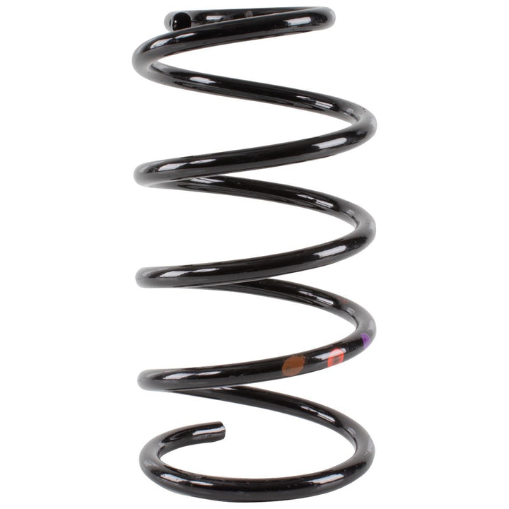 FOCUS FRONT O/S OR N/S SUSPENSION COIL SPRING