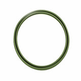 FUEL TANK PUMP GASKET