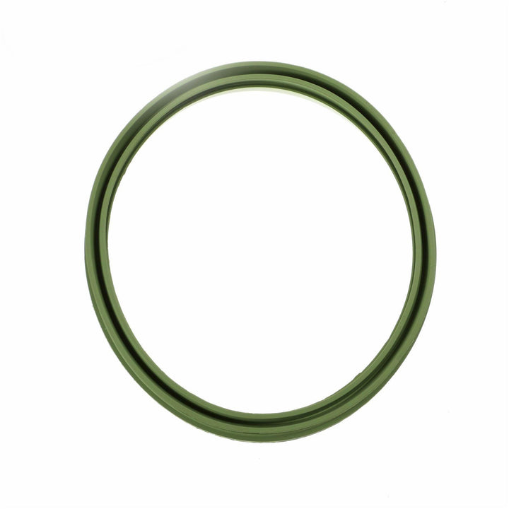 FUEL TANK PUMP GASKET