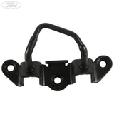 RANGER O/S REAR UPPER DOOR LOCKING MECHANISM