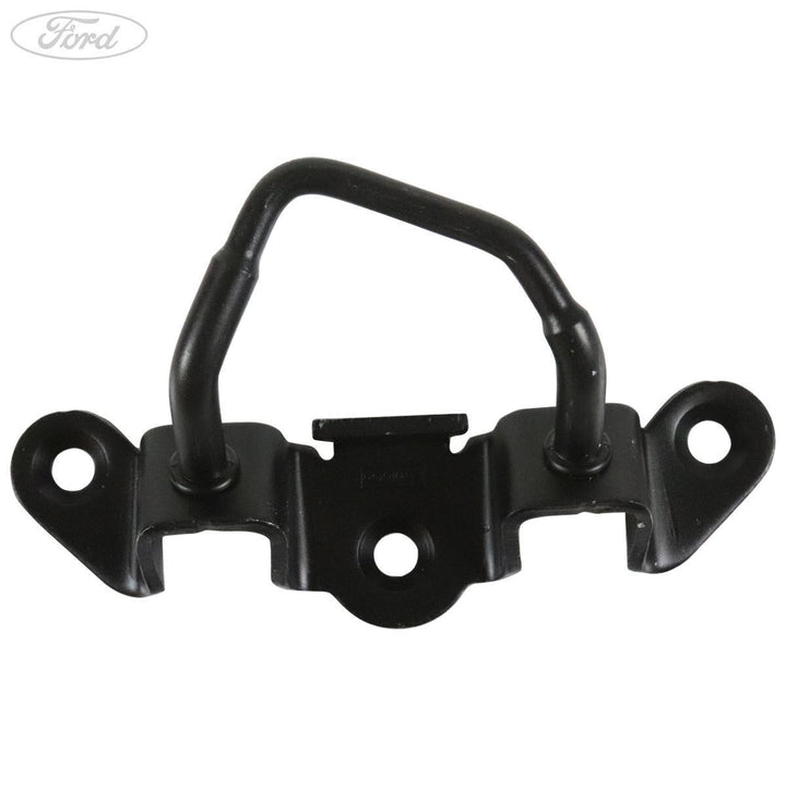 RANGER O/S REAR UPPER DOOR LOCKING MECHANISM