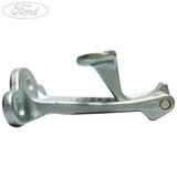 REAR DOOR HINGE