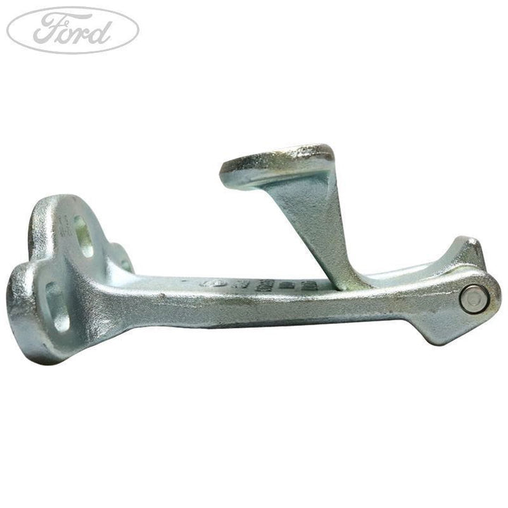 REAR DOOR HINGE