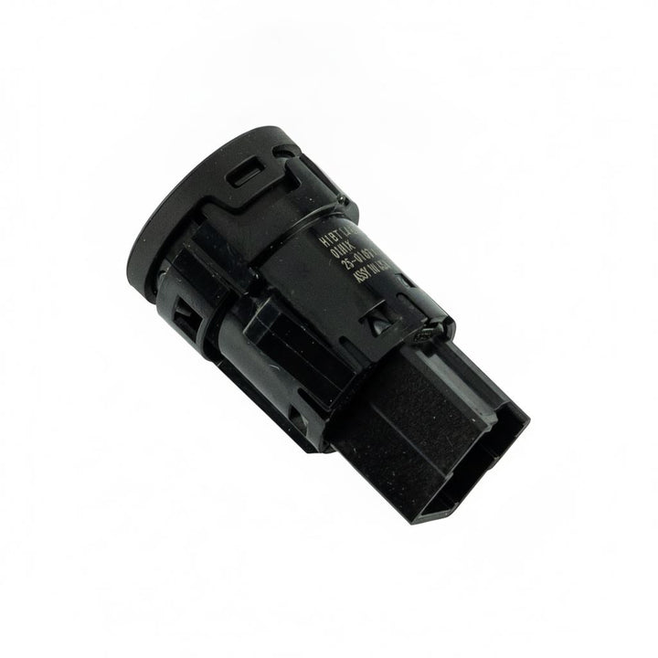FIESTA FOCUS STOP/START CONTROL SWITCH 2017-ONWARDS