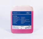 Ford Capri Explorer Transit Connect Coolant Antifreeze 5 Litres HT-FVA