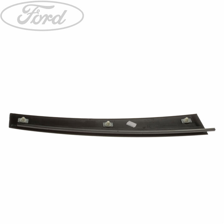 C-MAX FOCUS C-MAX FRONT O/S DOOR OUTSIDE BODY MOULDING