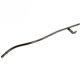 RANGER MK4 2.2 DURATORQ 16V OIL DIPSTICK TUBE 2011-