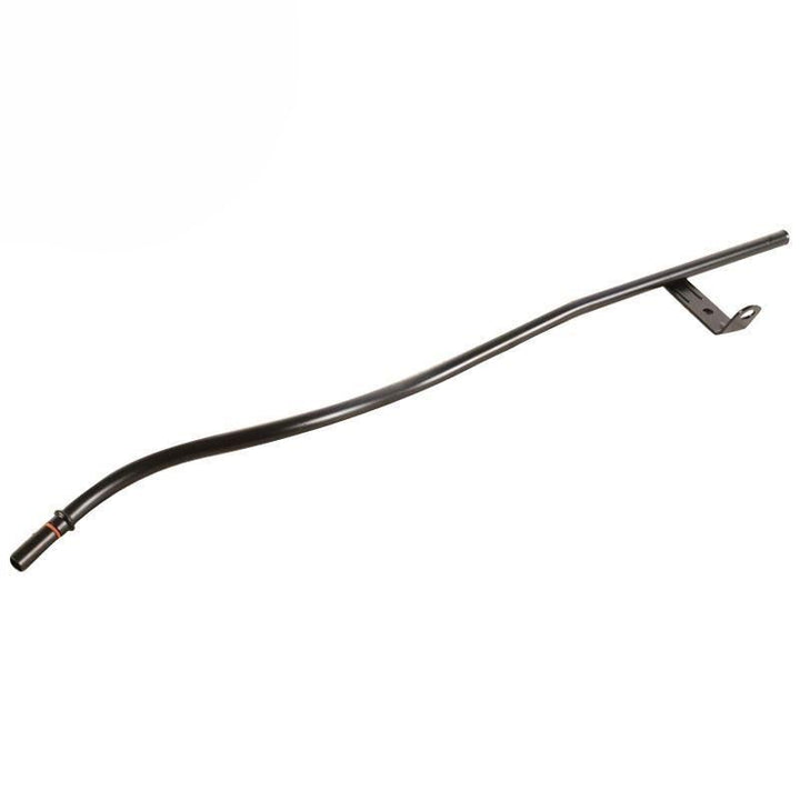 RANGER MK4 2.2 DURATORQ 16V OIL DIPSTICK TUBE 2011-
