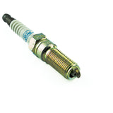 Fiesta Focus Puma 1.0 EcoBoost Spark Plug x1 2018-Onwards